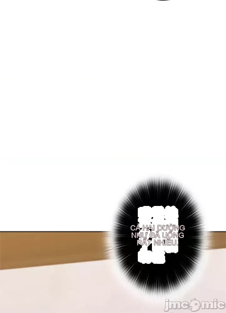 Xã hội thượng lưu ~ Tôi muốn trở thành một nhóm chiến thắng cuộc sống ~ Chương 1-50