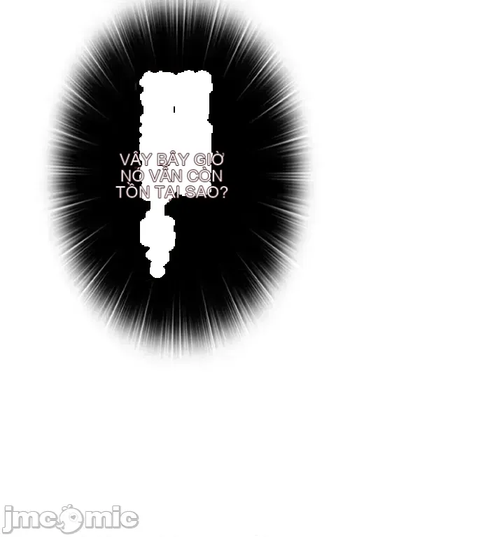 Xã hội thượng lưu ~ Tôi muốn trở thành một nhóm chiến thắng cuộc sống ~ Chương 1-50