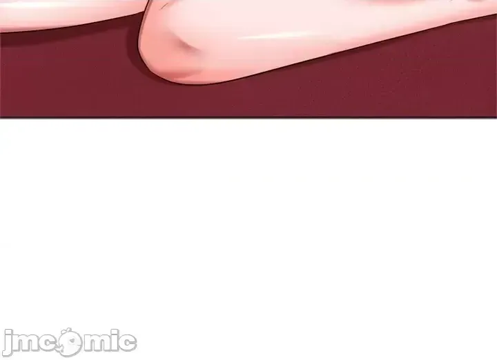 Xã hội thượng lưu ~ Tôi muốn trở thành một nhóm chiến thắng cuộc sống ~ Chương 1-50