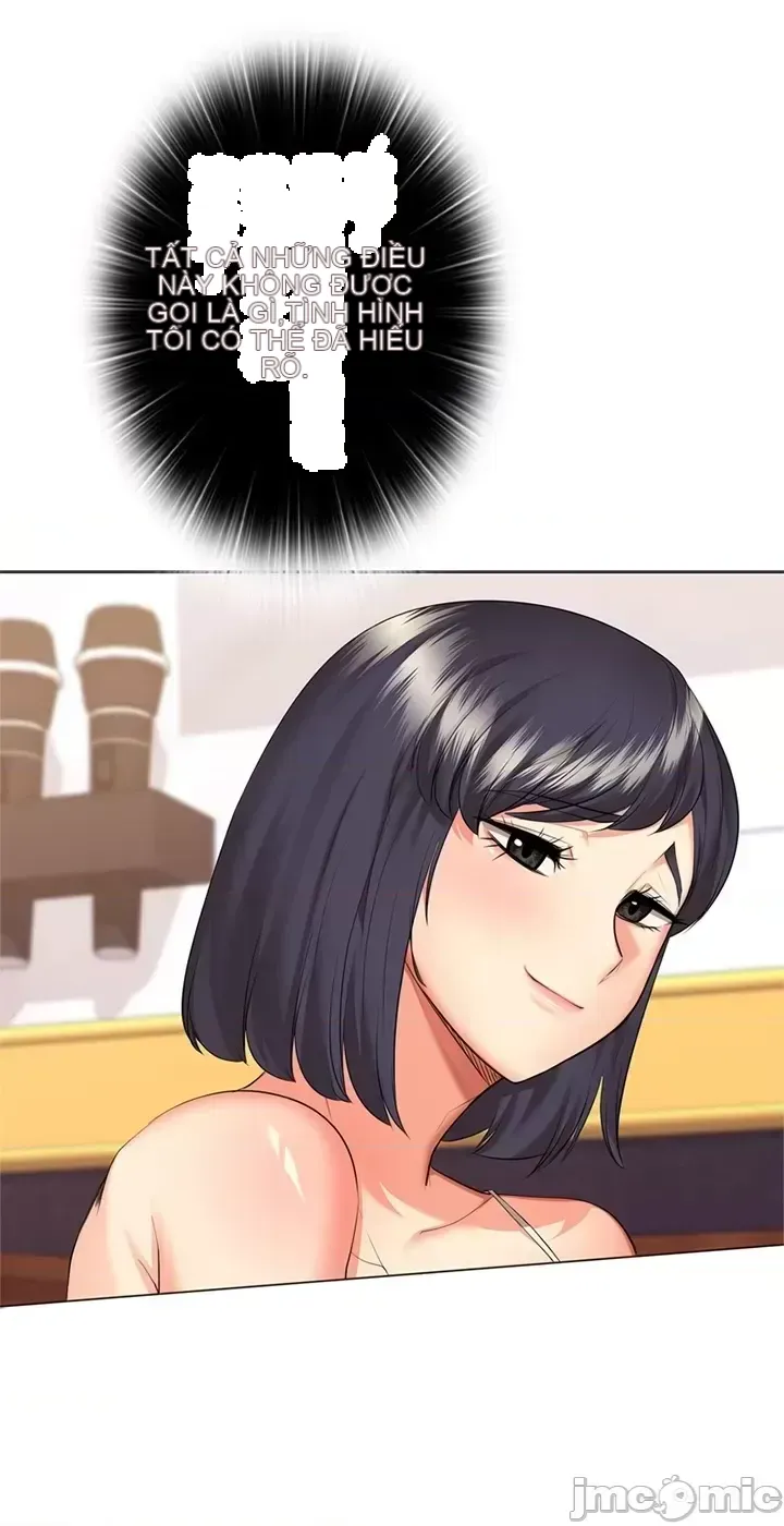 Xã hội thượng lưu ~ Tôi muốn trở thành một nhóm chiến thắng cuộc sống ~ Chương 1-50