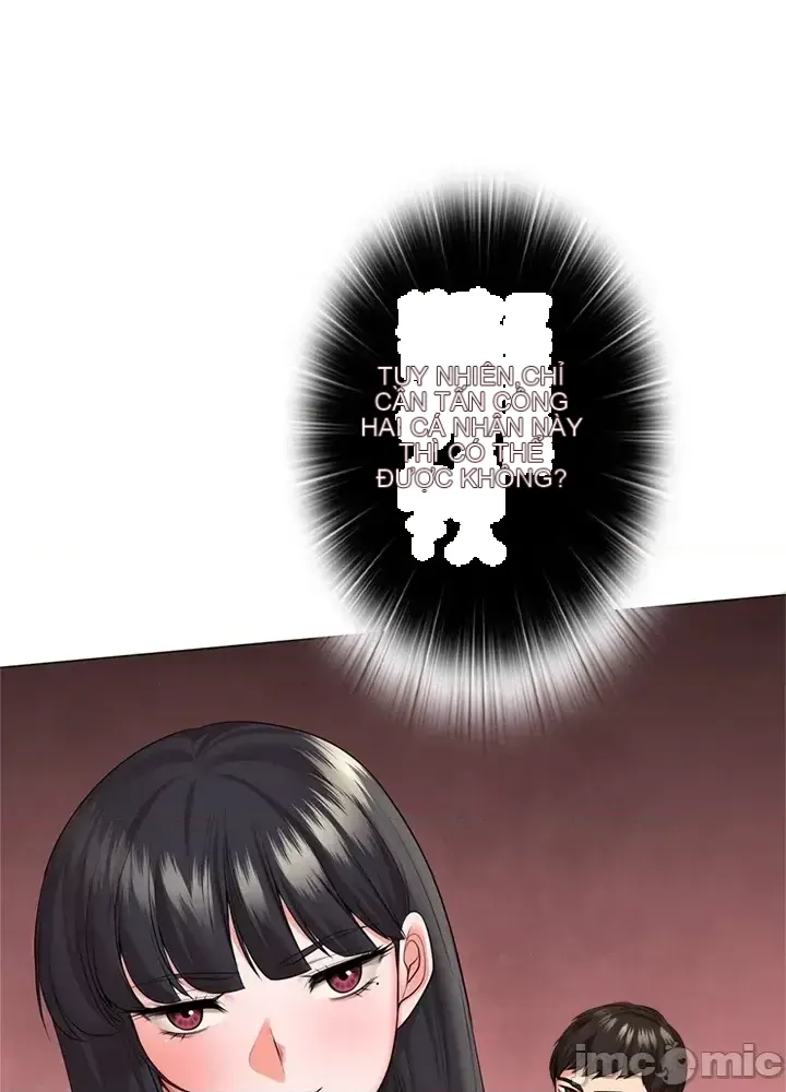 Xã hội thượng lưu ~ Tôi muốn trở thành một nhóm chiến thắng cuộc sống ~ Chương 1-50