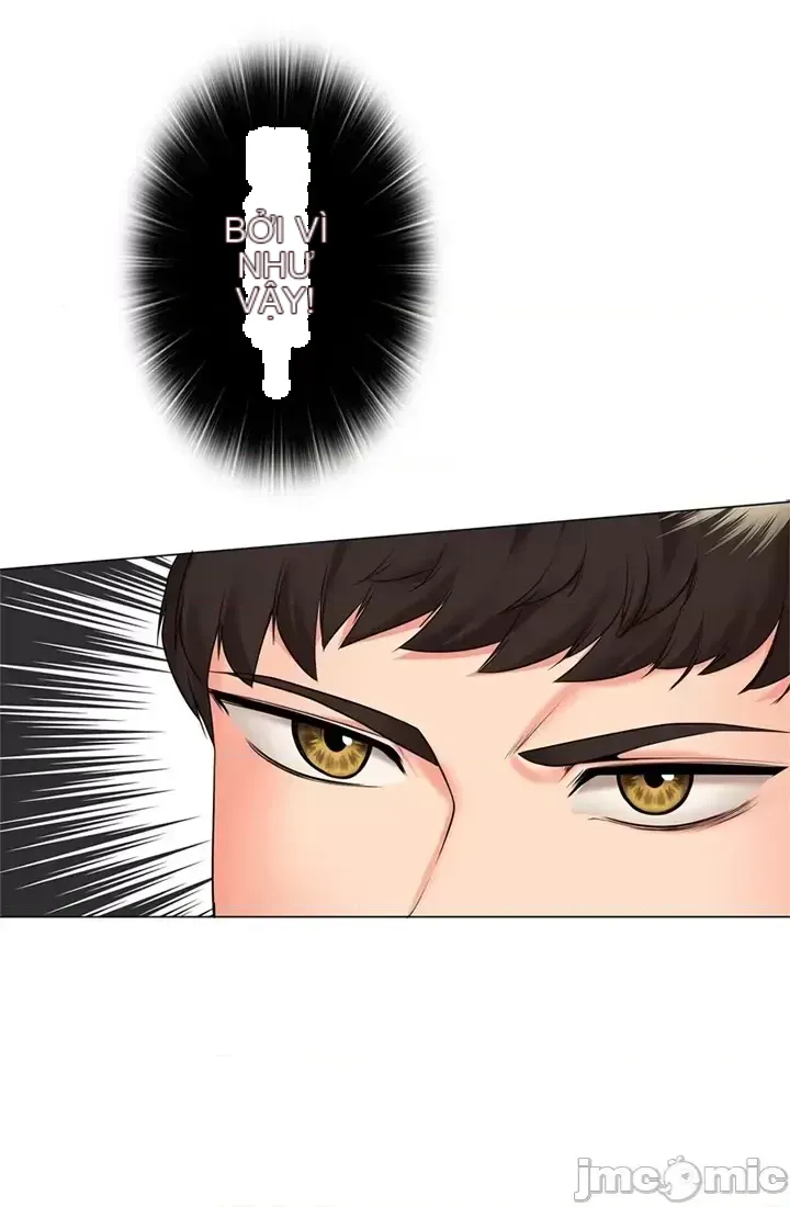 Xã hội thượng lưu ~ Tôi muốn trở thành một nhóm chiến thắng cuộc sống ~ Chương 1-50