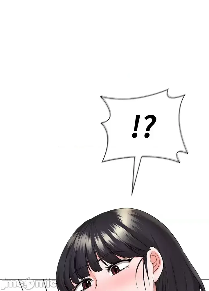 Xã hội thượng lưu ~ Tôi muốn trở thành một nhóm chiến thắng cuộc sống ~ Chương 1-50