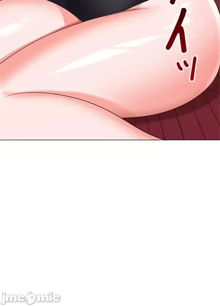 Xã hội thượng lưu ~ Tôi muốn trở thành một nhóm chiến thắng cuộc sống ~ Chương 1-50