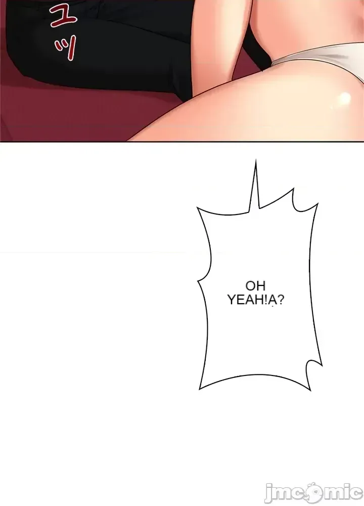 Xã hội thượng lưu ~ Tôi muốn trở thành một nhóm chiến thắng cuộc sống ~ Chương 1-50