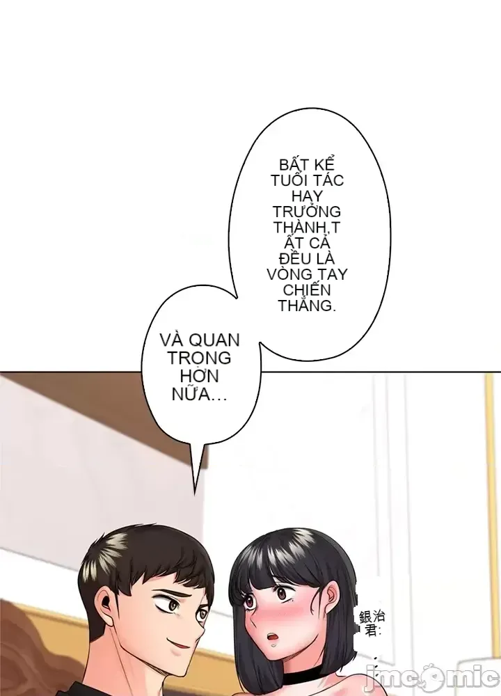 Xã hội thượng lưu ~ Tôi muốn trở thành một nhóm chiến thắng cuộc sống ~ Chương 1-50