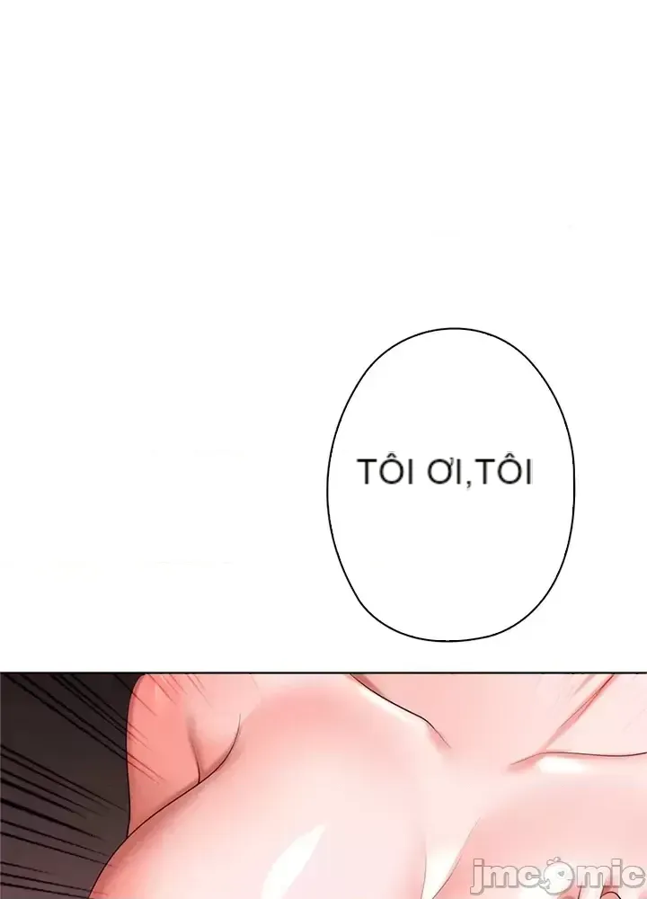 Xã hội thượng lưu ~ Tôi muốn trở thành một nhóm chiến thắng cuộc sống ~ Chương 1-50