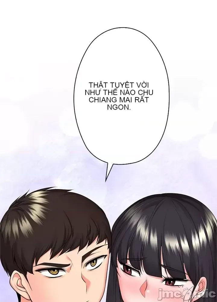 Xã hội thượng lưu ~ Tôi muốn trở thành một nhóm chiến thắng cuộc sống ~ Chương 1-50