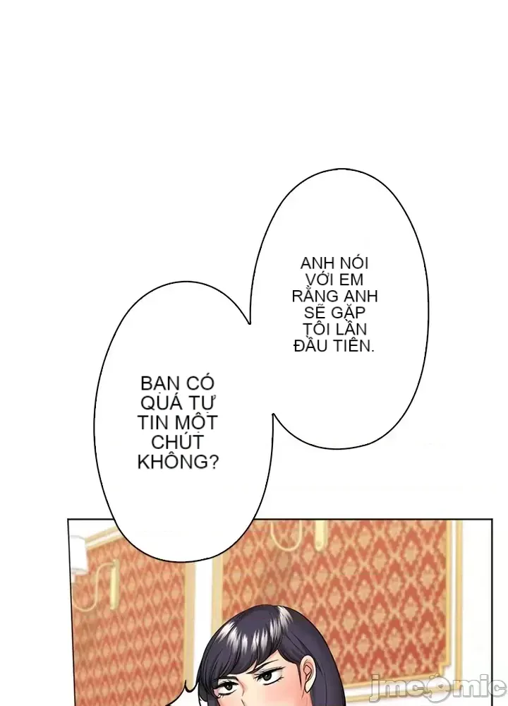 Xã hội thượng lưu ~ Tôi muốn trở thành một nhóm chiến thắng cuộc sống ~ Chương 1-50