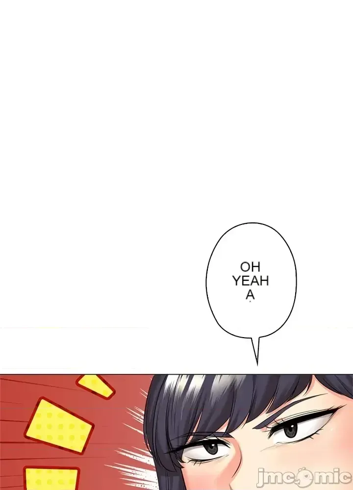 Xã hội thượng lưu ~ Tôi muốn trở thành một nhóm chiến thắng cuộc sống ~ Chương 1-50