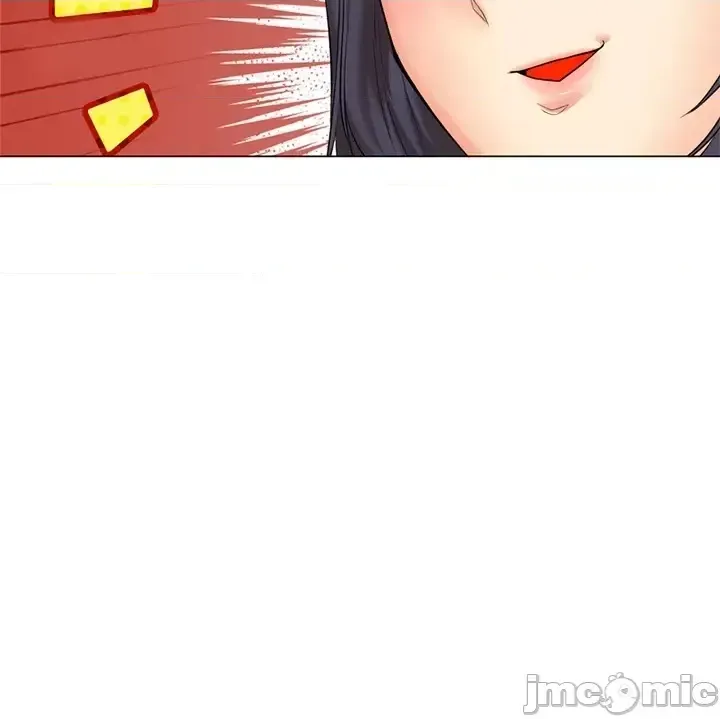 Xã hội thượng lưu ~ Tôi muốn trở thành một nhóm chiến thắng cuộc sống ~ Chương 1-50