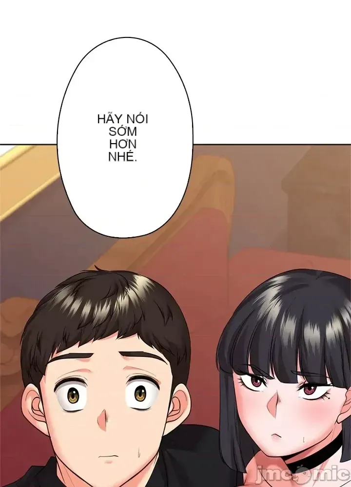 Xã hội thượng lưu ~ Tôi muốn trở thành một nhóm chiến thắng cuộc sống ~ Chương 1-50