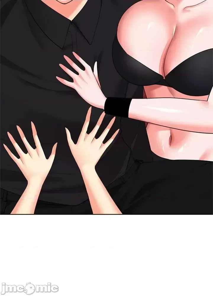 Xã hội thượng lưu ~ Tôi muốn trở thành một nhóm chiến thắng cuộc sống ~ Chương 1-50