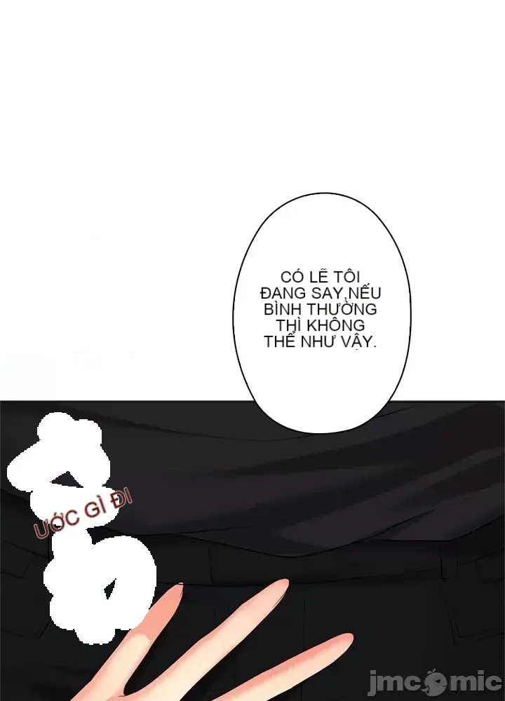 Xã hội thượng lưu ~ Tôi muốn trở thành một nhóm chiến thắng cuộc sống ~ Chương 1-50