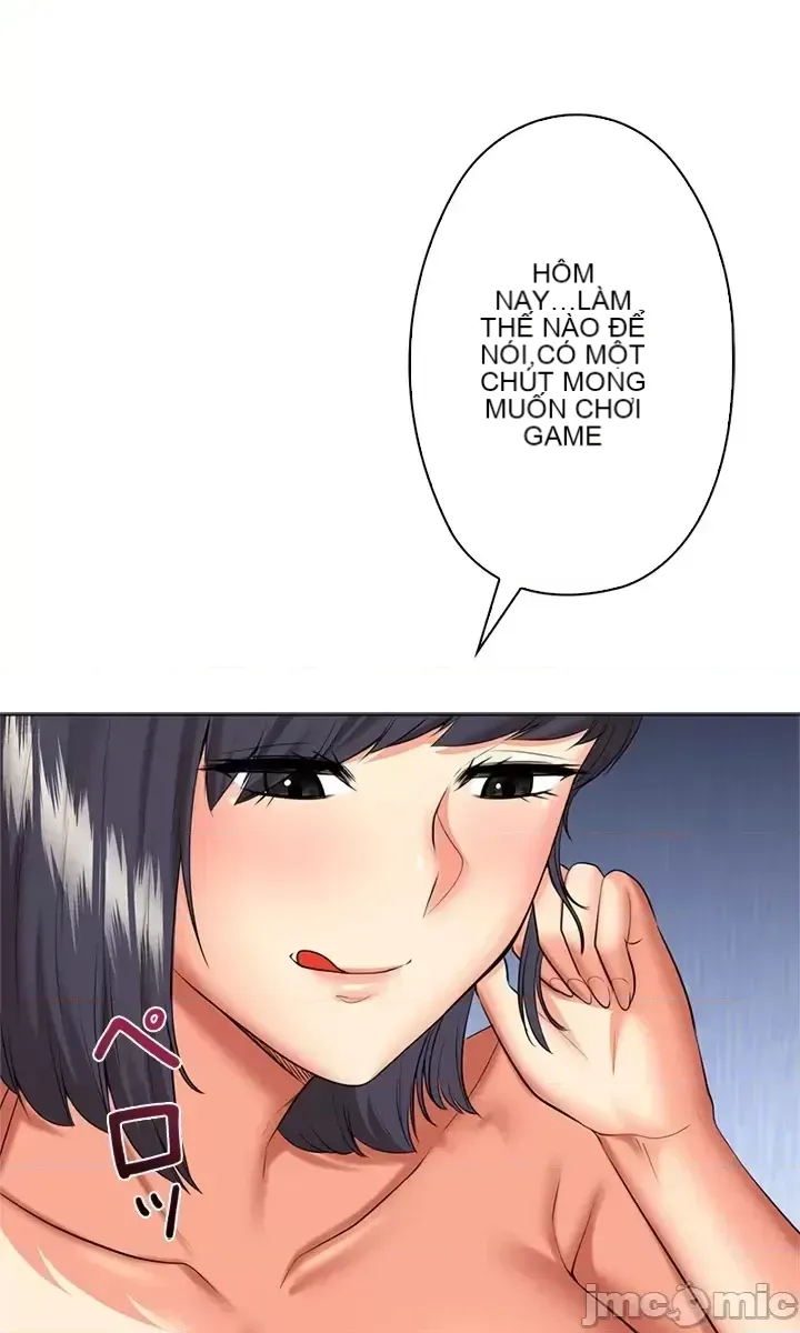 Xã hội thượng lưu ~ Tôi muốn trở thành một nhóm chiến thắng cuộc sống ~ Chương 1-50