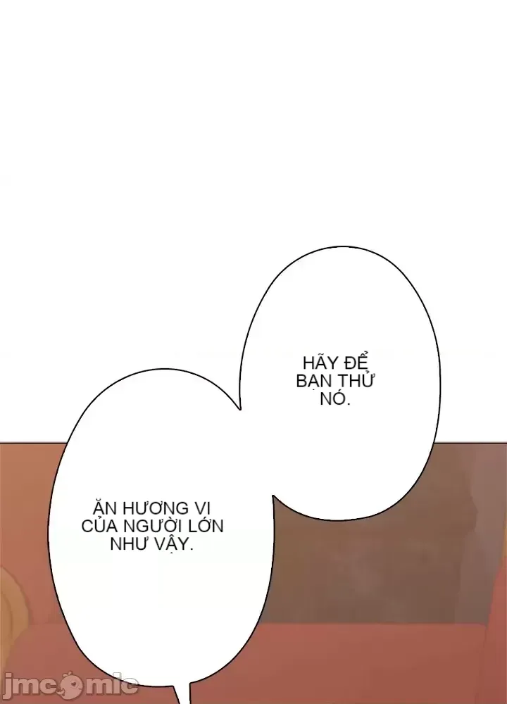 Xã hội thượng lưu ~ Tôi muốn trở thành một nhóm chiến thắng cuộc sống ~ Chương 1-50