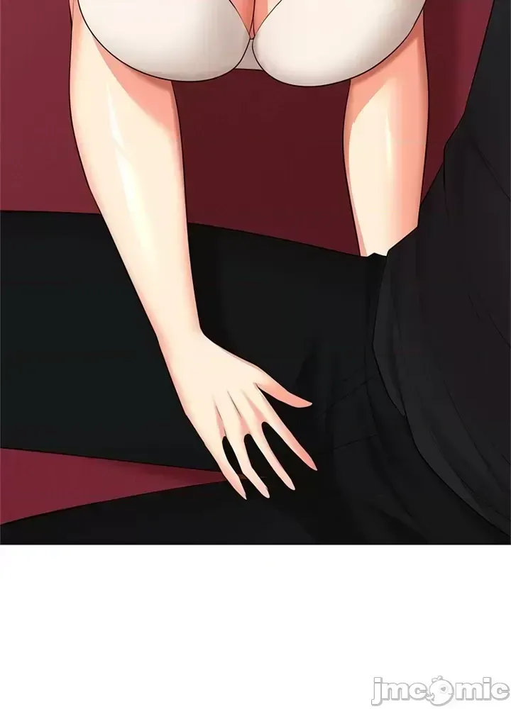 Xã hội thượng lưu ~ Tôi muốn trở thành một nhóm chiến thắng cuộc sống ~ Chương 1-50