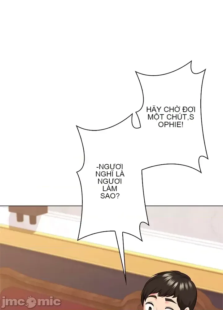 Xã hội thượng lưu ~ Tôi muốn trở thành một nhóm chiến thắng cuộc sống ~ Chương 1-50