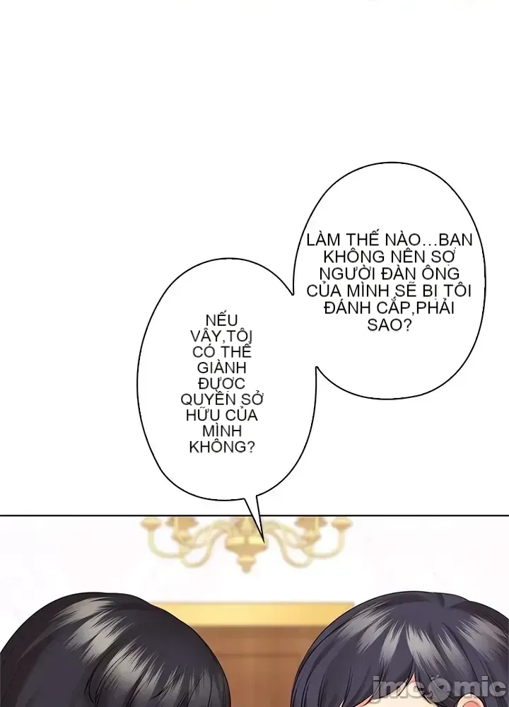 Xã hội thượng lưu ~ Tôi muốn trở thành một nhóm chiến thắng cuộc sống ~ Chương 1-50