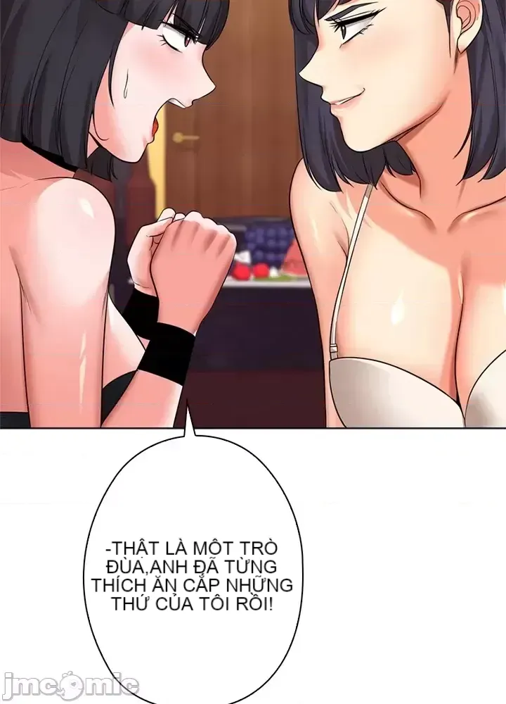 Xã hội thượng lưu ~ Tôi muốn trở thành một nhóm chiến thắng cuộc sống ~ Chương 1-50