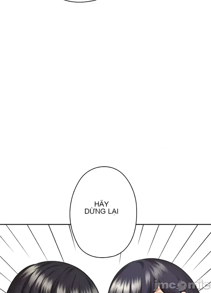 Xã hội thượng lưu ~ Tôi muốn trở thành một nhóm chiến thắng cuộc sống ~ Chương 1-50