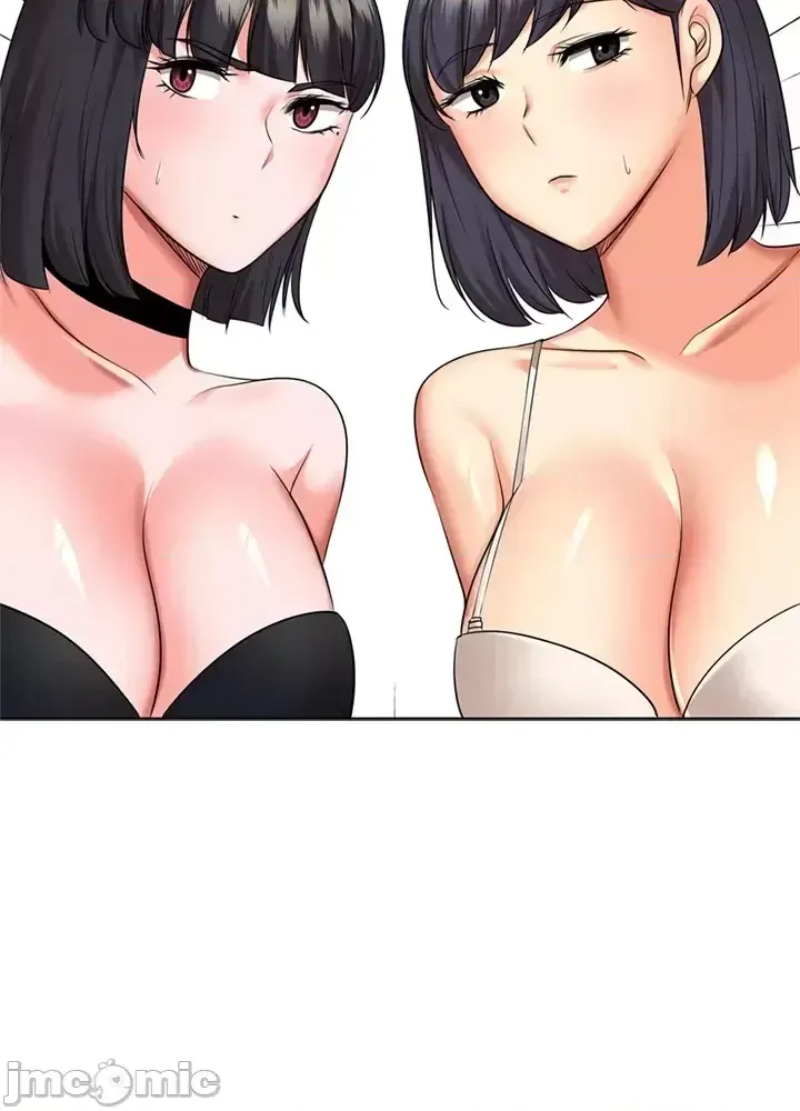 Xã hội thượng lưu ~ Tôi muốn trở thành một nhóm chiến thắng cuộc sống ~ Chương 1-50