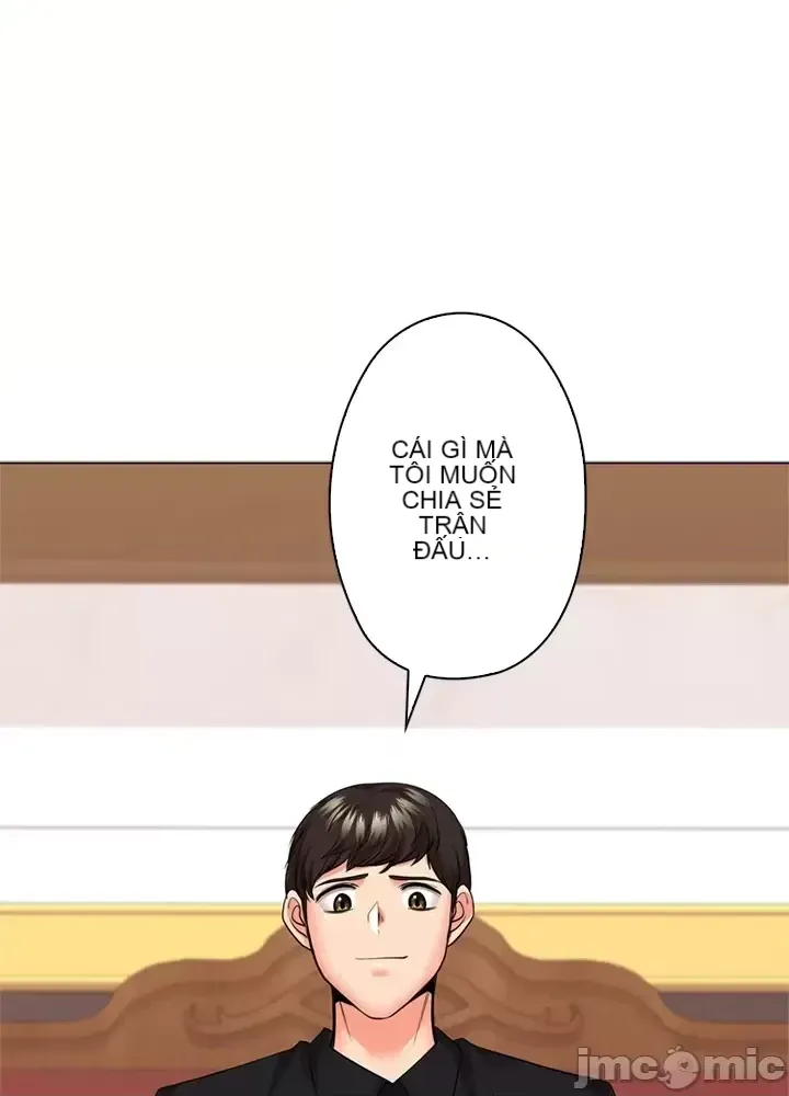 Xã hội thượng lưu ~ Tôi muốn trở thành một nhóm chiến thắng cuộc sống ~ Chương 1-50