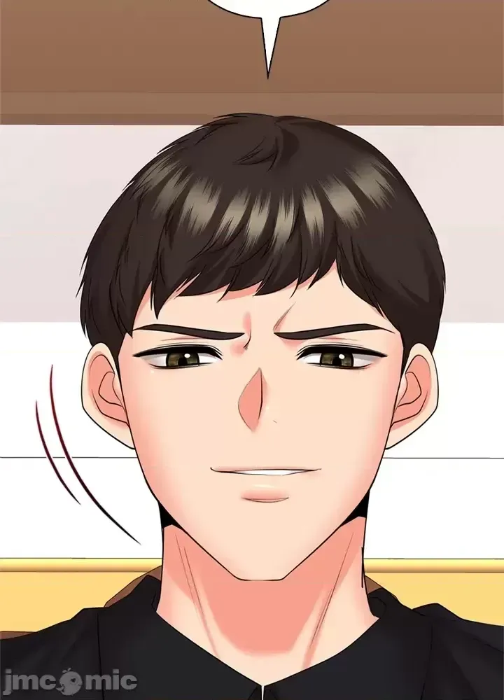 Xã hội thượng lưu ~ Tôi muốn trở thành một nhóm chiến thắng cuộc sống ~ Chương 1-50