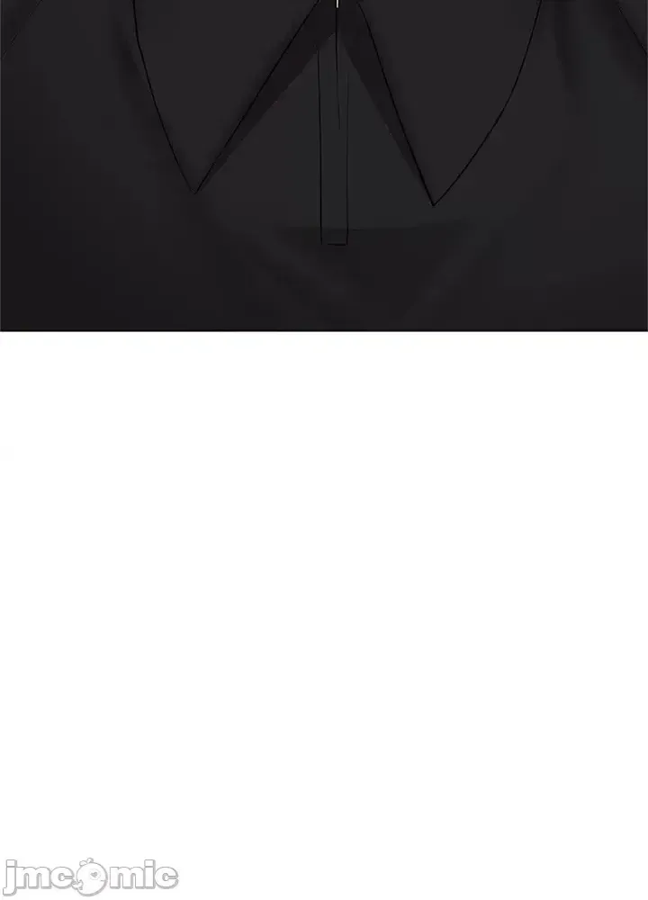 Xã hội thượng lưu ~ Tôi muốn trở thành một nhóm chiến thắng cuộc sống ~ Chương 1-50