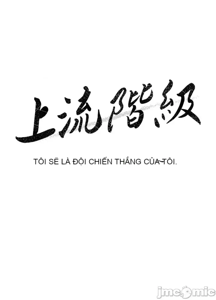 Xã hội thượng lưu ~ Tôi muốn trở thành một nhóm chiến thắng cuộc sống ~ Chương 1-50