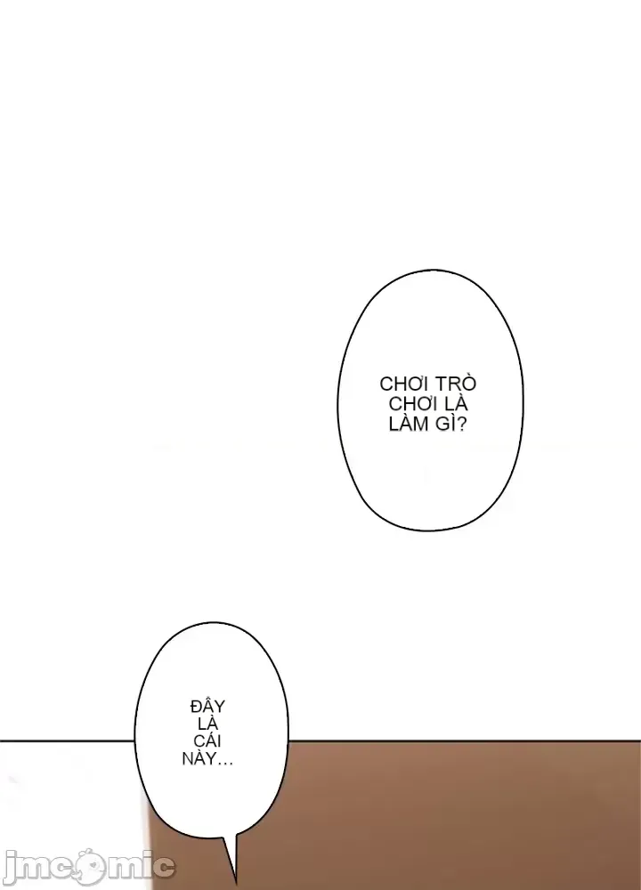 Xã hội thượng lưu ~ Tôi muốn trở thành một nhóm chiến thắng cuộc sống ~ Chương 1-50