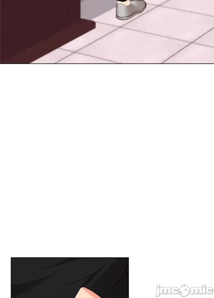 Xã hội thượng lưu ~ Tôi muốn trở thành một nhóm chiến thắng cuộc sống ~ Chương 1-50