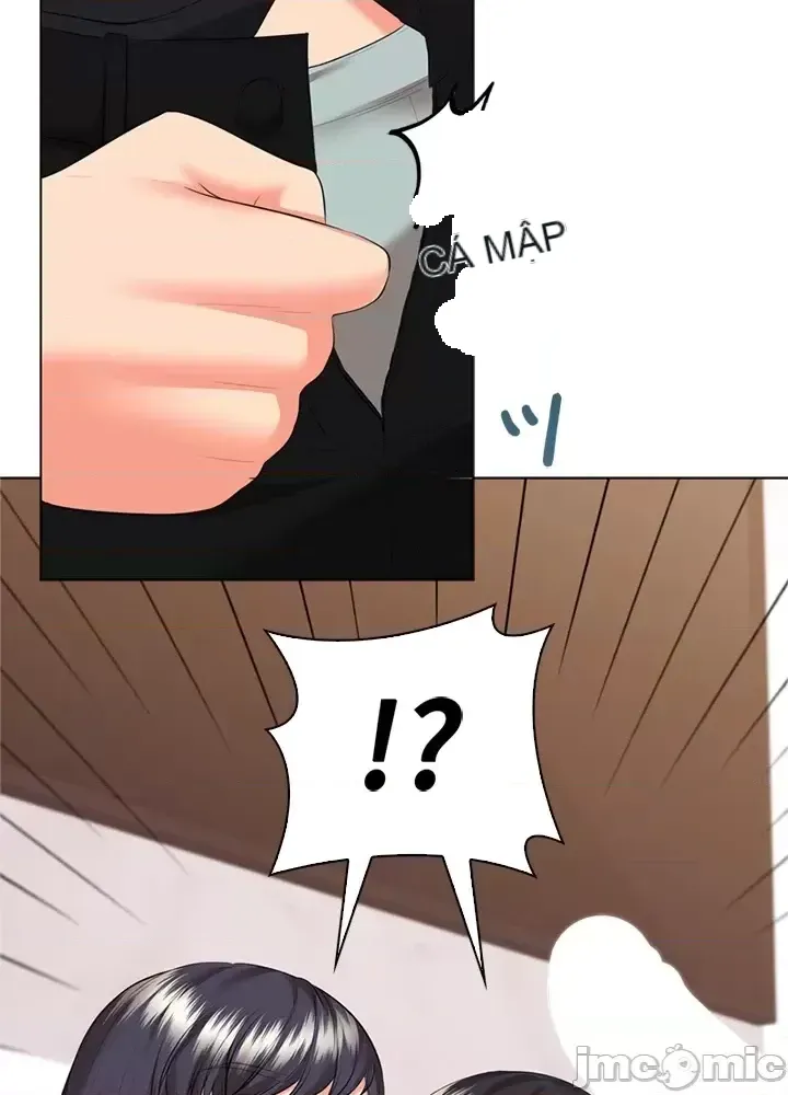 Xã hội thượng lưu ~ Tôi muốn trở thành một nhóm chiến thắng cuộc sống ~ Chương 1-50