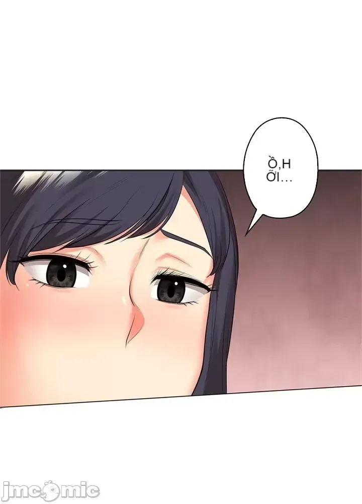 Xã hội thượng lưu ~ Tôi muốn trở thành một nhóm chiến thắng cuộc sống ~ Chương 1-50