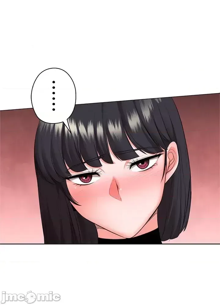 Xã hội thượng lưu ~ Tôi muốn trở thành một nhóm chiến thắng cuộc sống ~ Chương 1-50