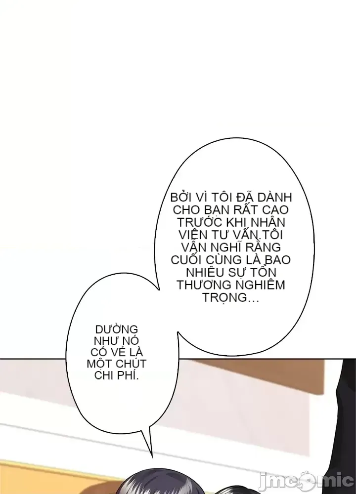 Xã hội thượng lưu ~ Tôi muốn trở thành một nhóm chiến thắng cuộc sống ~ Chương 1-50