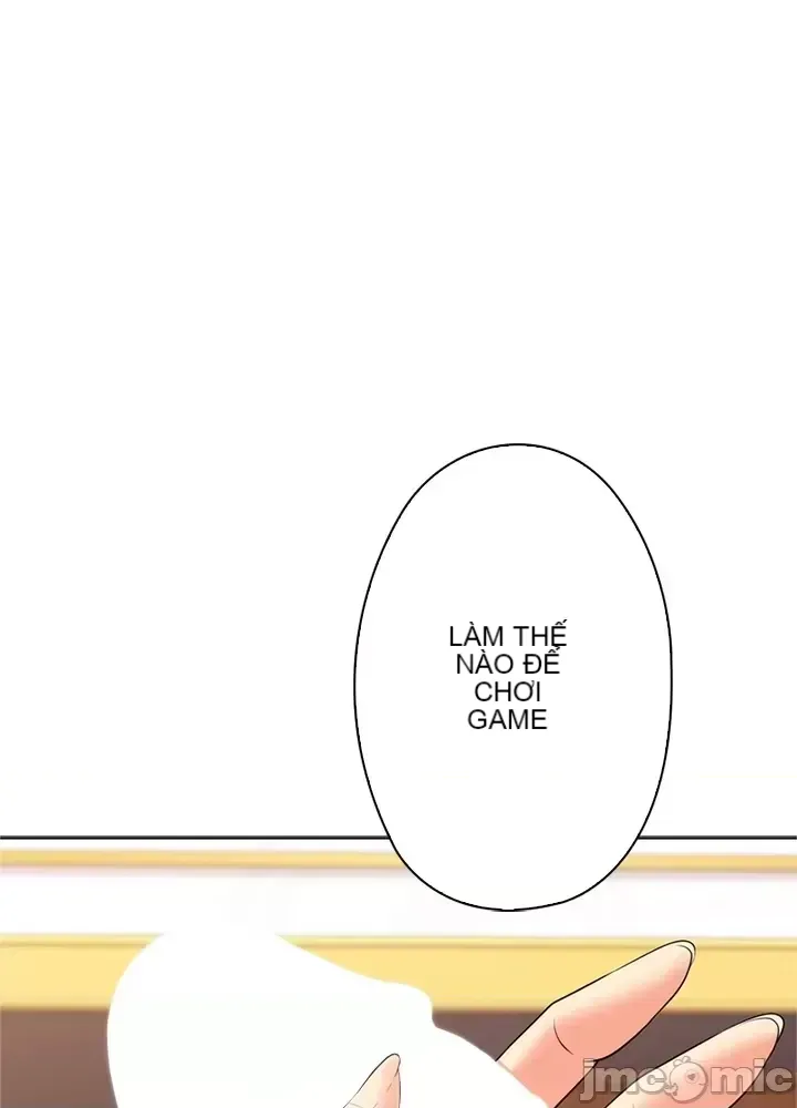 Xã hội thượng lưu ~ Tôi muốn trở thành một nhóm chiến thắng cuộc sống ~ Chương 1-50