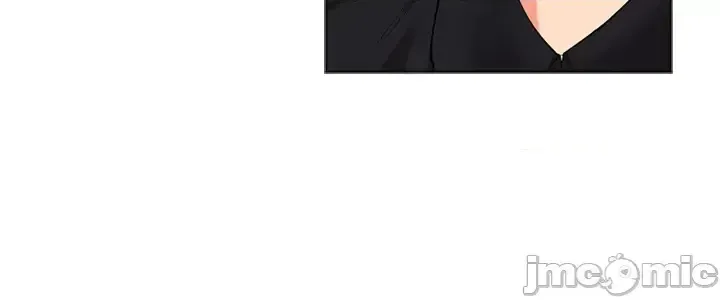 Xã hội thượng lưu ~ Tôi muốn trở thành một nhóm chiến thắng cuộc sống ~ Chương 1-50