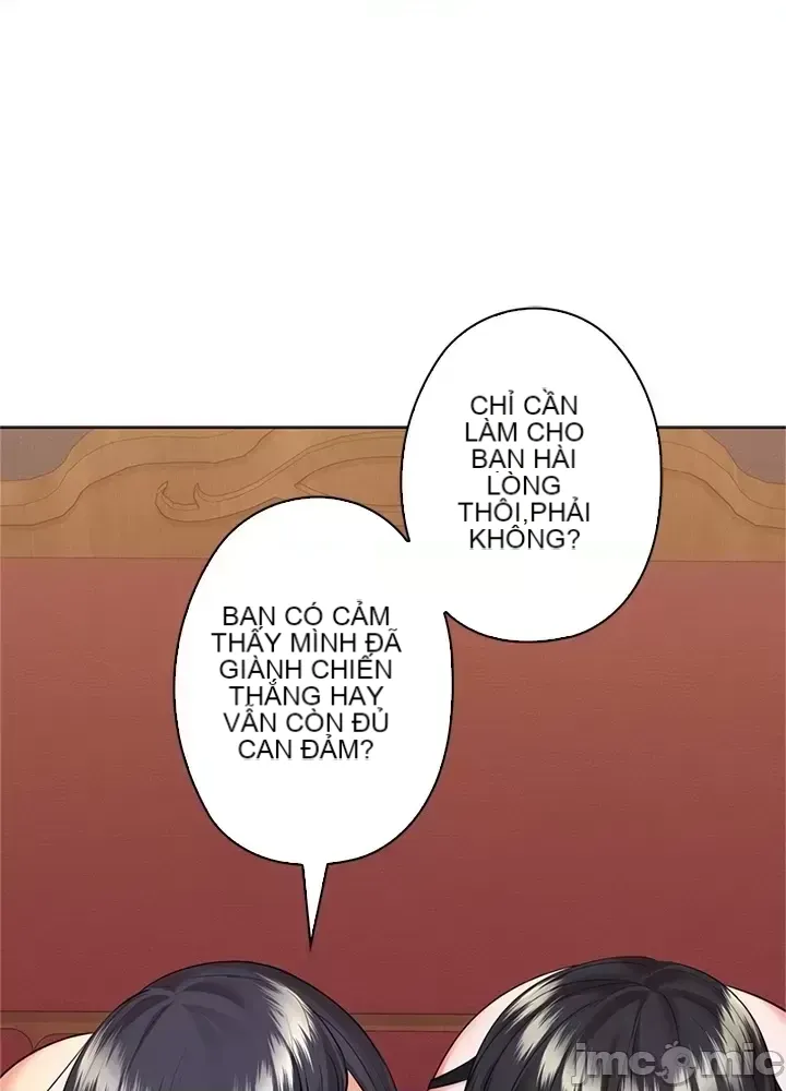 Xã hội thượng lưu ~ Tôi muốn trở thành một nhóm chiến thắng cuộc sống ~ Chương 1-50