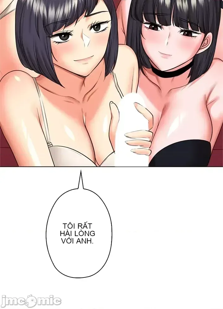 Xã hội thượng lưu ~ Tôi muốn trở thành một nhóm chiến thắng cuộc sống ~ Chương 1-50