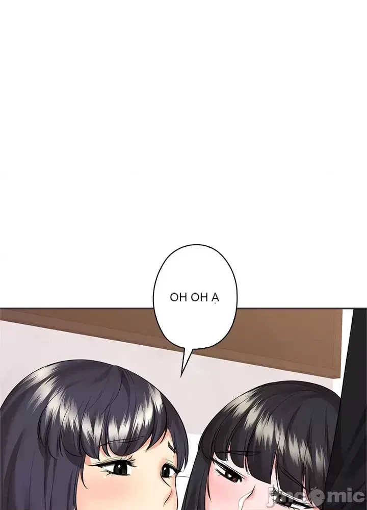 Xã hội thượng lưu ~ Tôi muốn trở thành một nhóm chiến thắng cuộc sống ~ Chương 1-50