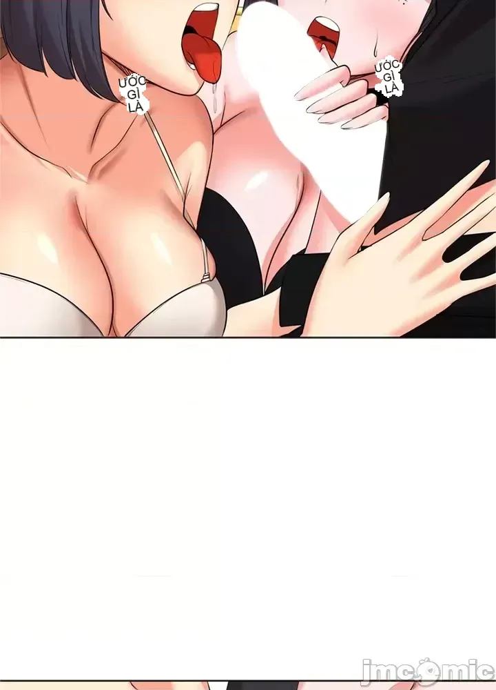 Xã hội thượng lưu ~ Tôi muốn trở thành một nhóm chiến thắng cuộc sống ~ Chương 1-50