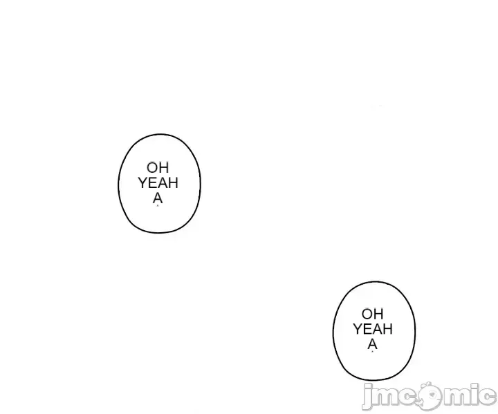 Xã hội thượng lưu ~ Tôi muốn trở thành một nhóm chiến thắng cuộc sống ~ Chương 1-50