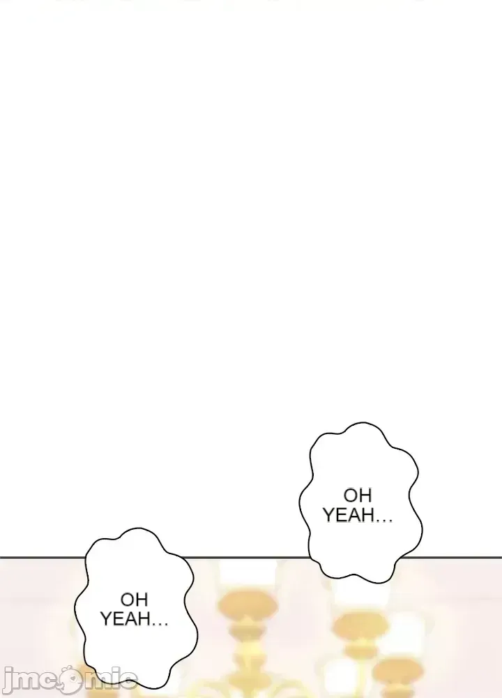 Xã hội thượng lưu ~ Tôi muốn trở thành một nhóm chiến thắng cuộc sống ~ Chương 1-50