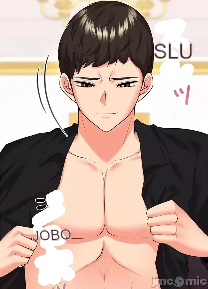 Xã hội thượng lưu ~ Tôi muốn trở thành một nhóm chiến thắng cuộc sống ~ Chương 1-50