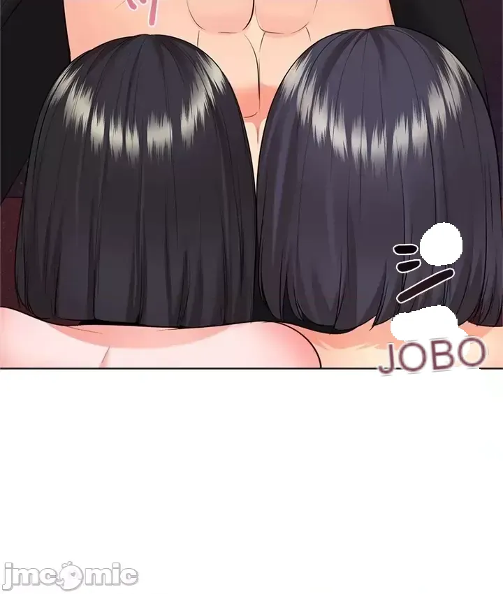 Xã hội thượng lưu ~ Tôi muốn trở thành một nhóm chiến thắng cuộc sống ~ Chương 1-50