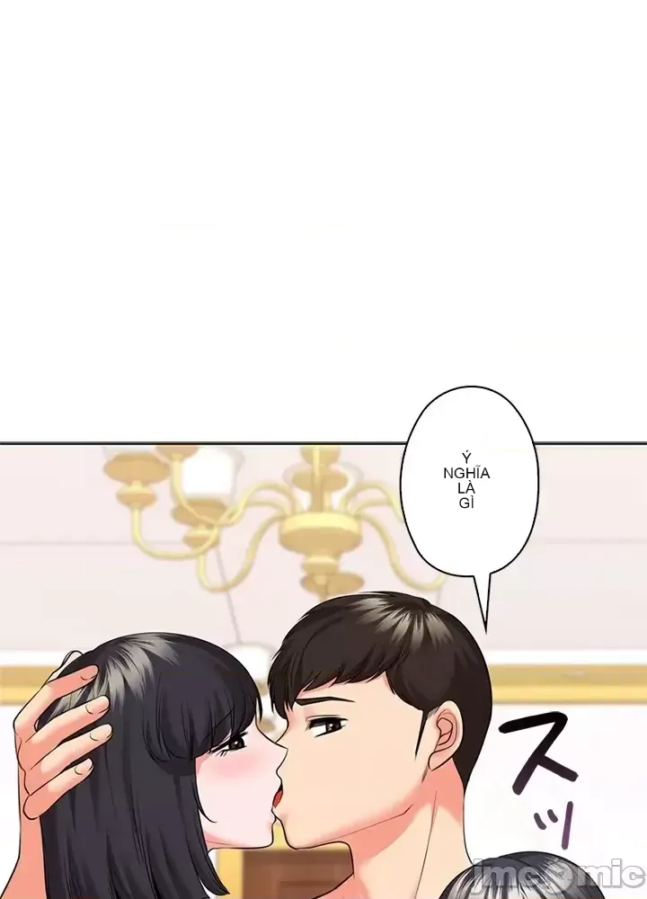 Xã hội thượng lưu ~ Tôi muốn trở thành một nhóm chiến thắng cuộc sống ~ Chương 1-50