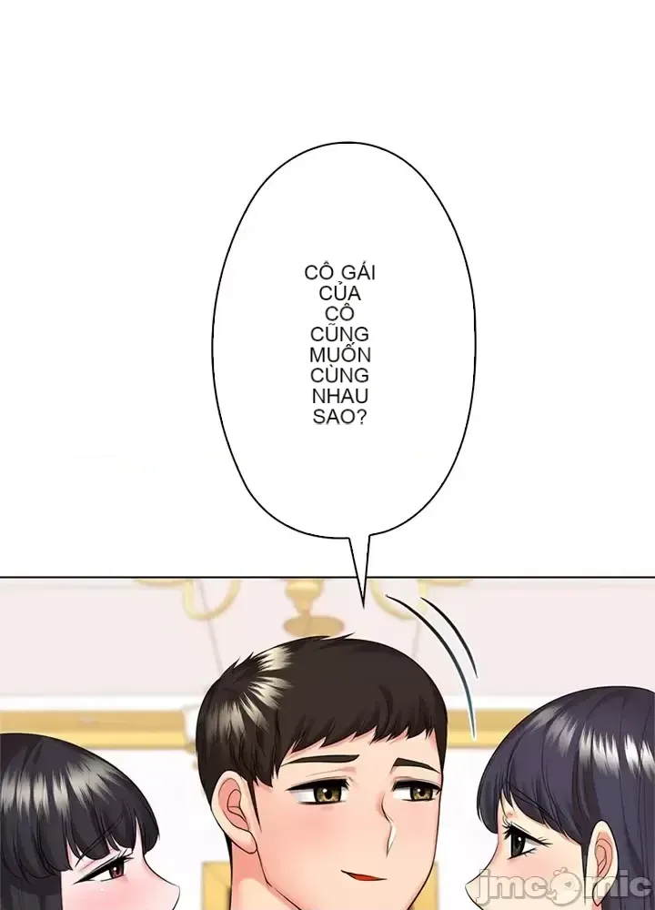 Xã hội thượng lưu ~ Tôi muốn trở thành một nhóm chiến thắng cuộc sống ~ Chương 1-50