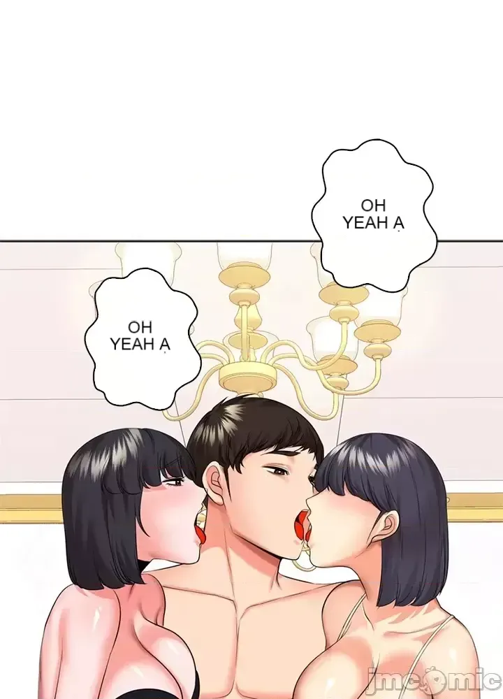 Xã hội thượng lưu ~ Tôi muốn trở thành một nhóm chiến thắng cuộc sống ~ Chương 1-50