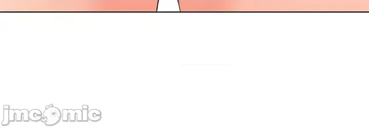 Xã hội thượng lưu ~ Tôi muốn trở thành một nhóm chiến thắng cuộc sống ~ Chương 1-50